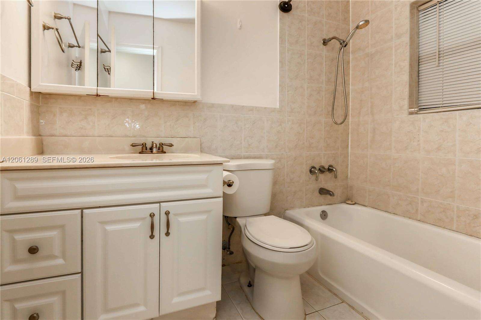 706 19th Ave, Hollywood, FL 33020 - For Sale photo 20