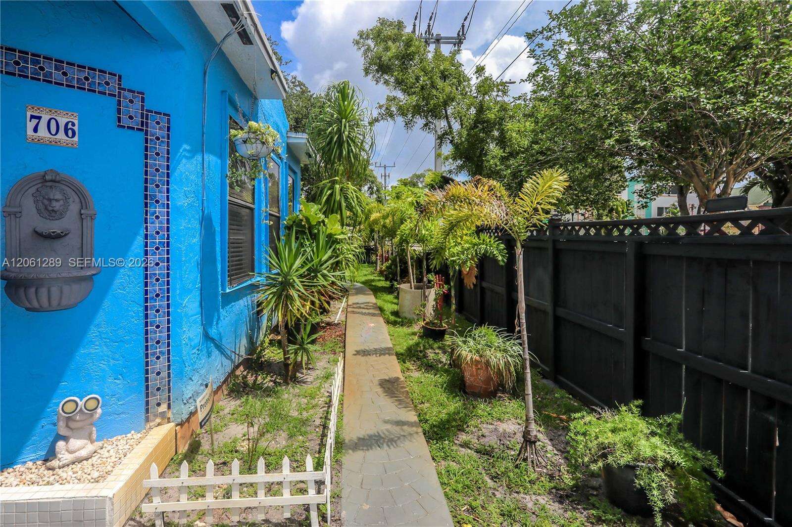 706 19th Ave, Hollywood, FL 33020 - For Sale photo 3