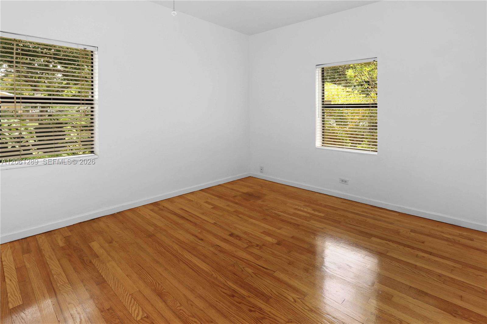 706 19th Ave, Hollywood, FL 33020 - For Sale photo 21