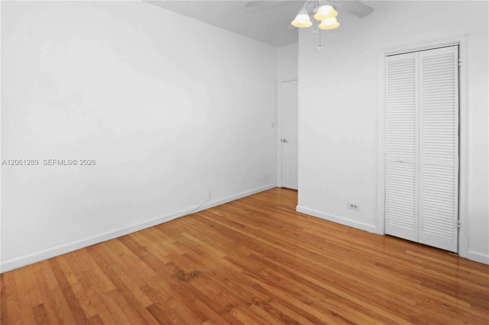 706 19th Ave, Hollywood, FL 33020 - For Sale photo 22