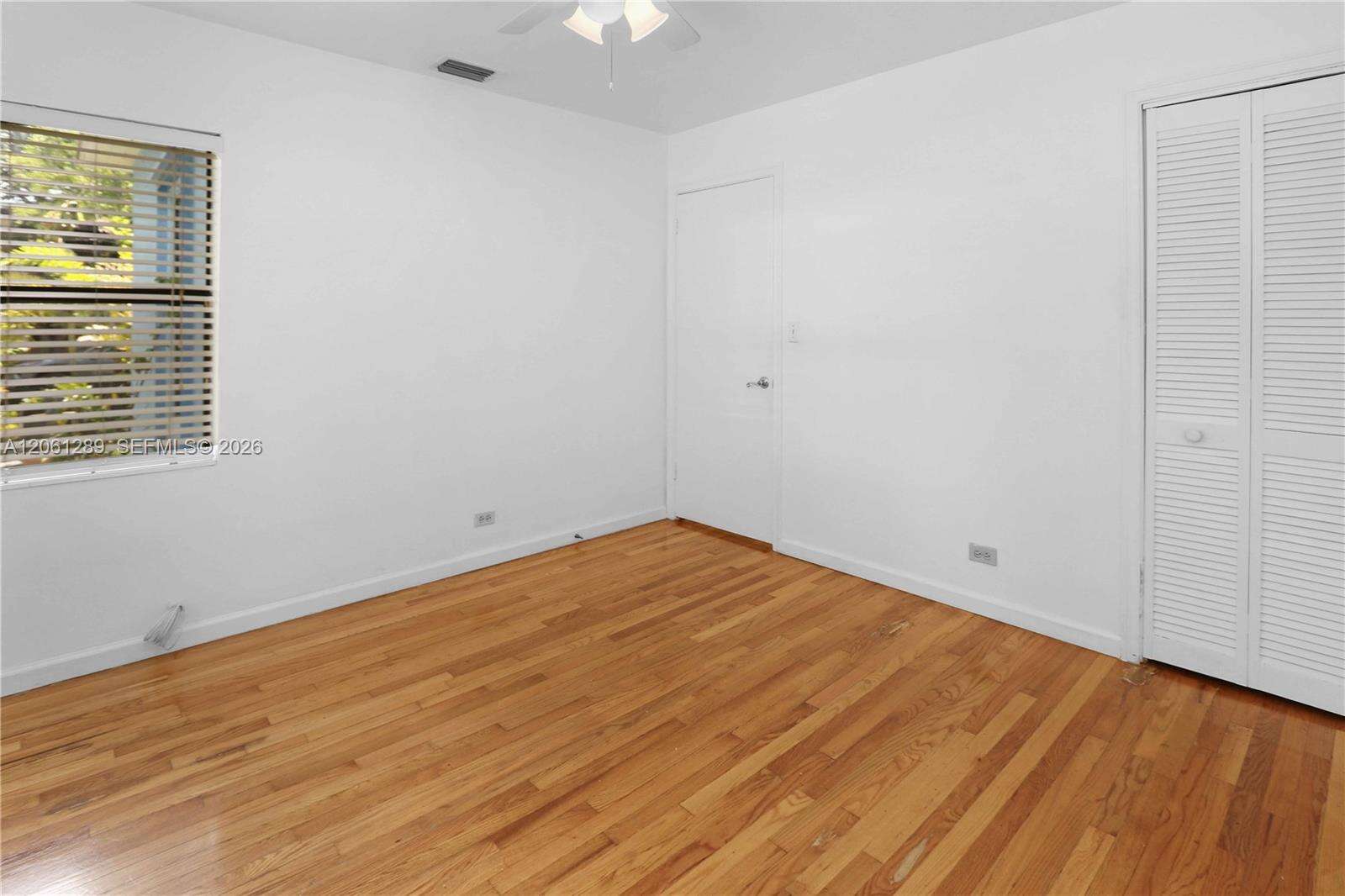 706 19th Ave, Hollywood, FL 33020 - For Sale photo 23