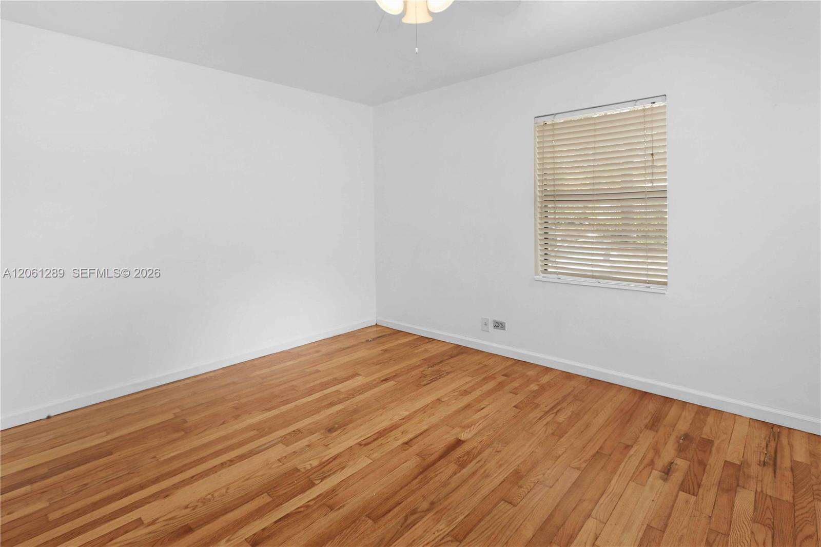706 19th Ave, Hollywood, FL 33020 - For Sale photo 24