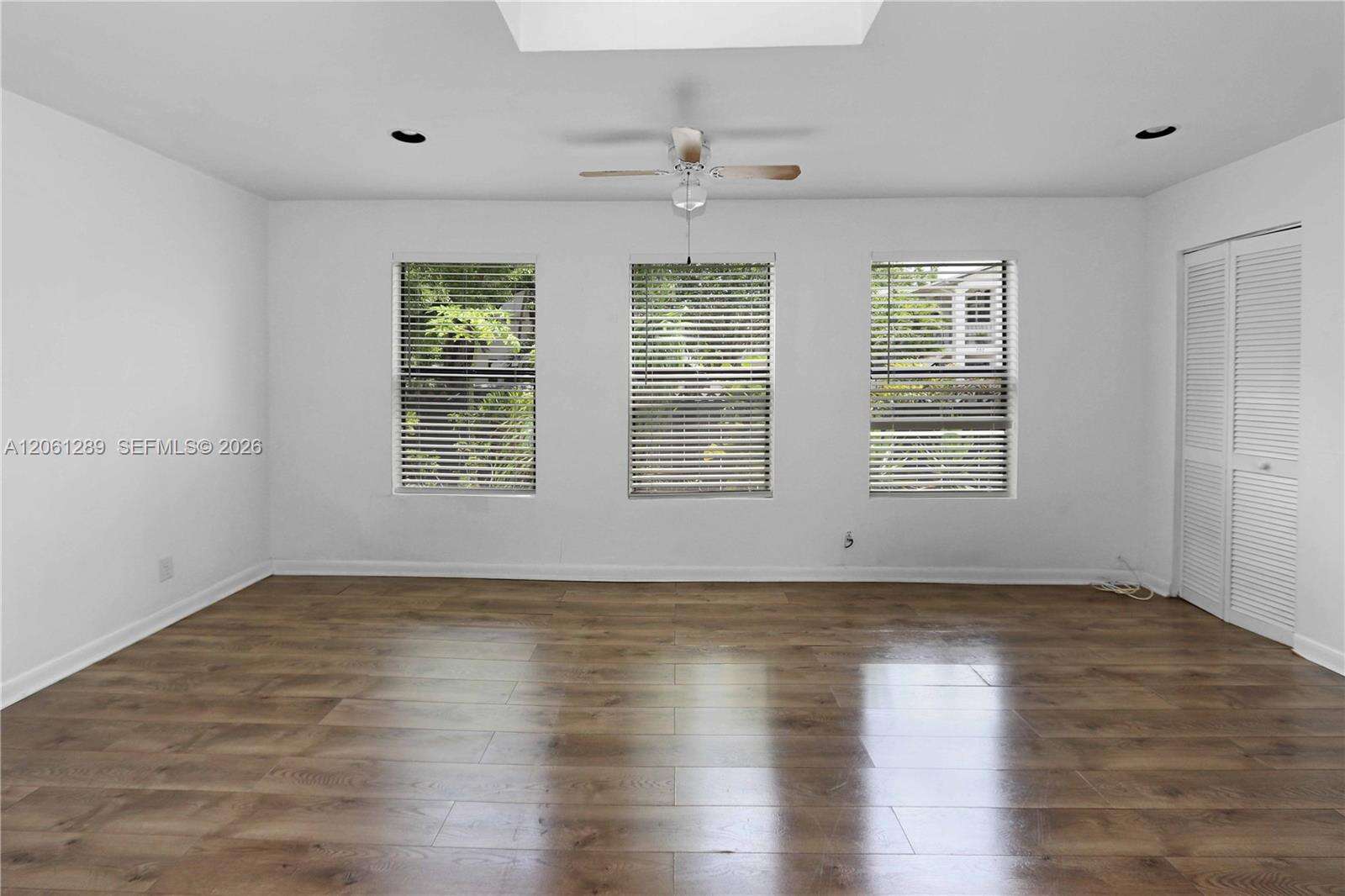 706 19th Ave, Hollywood, FL 33020 - For Sale photo 25