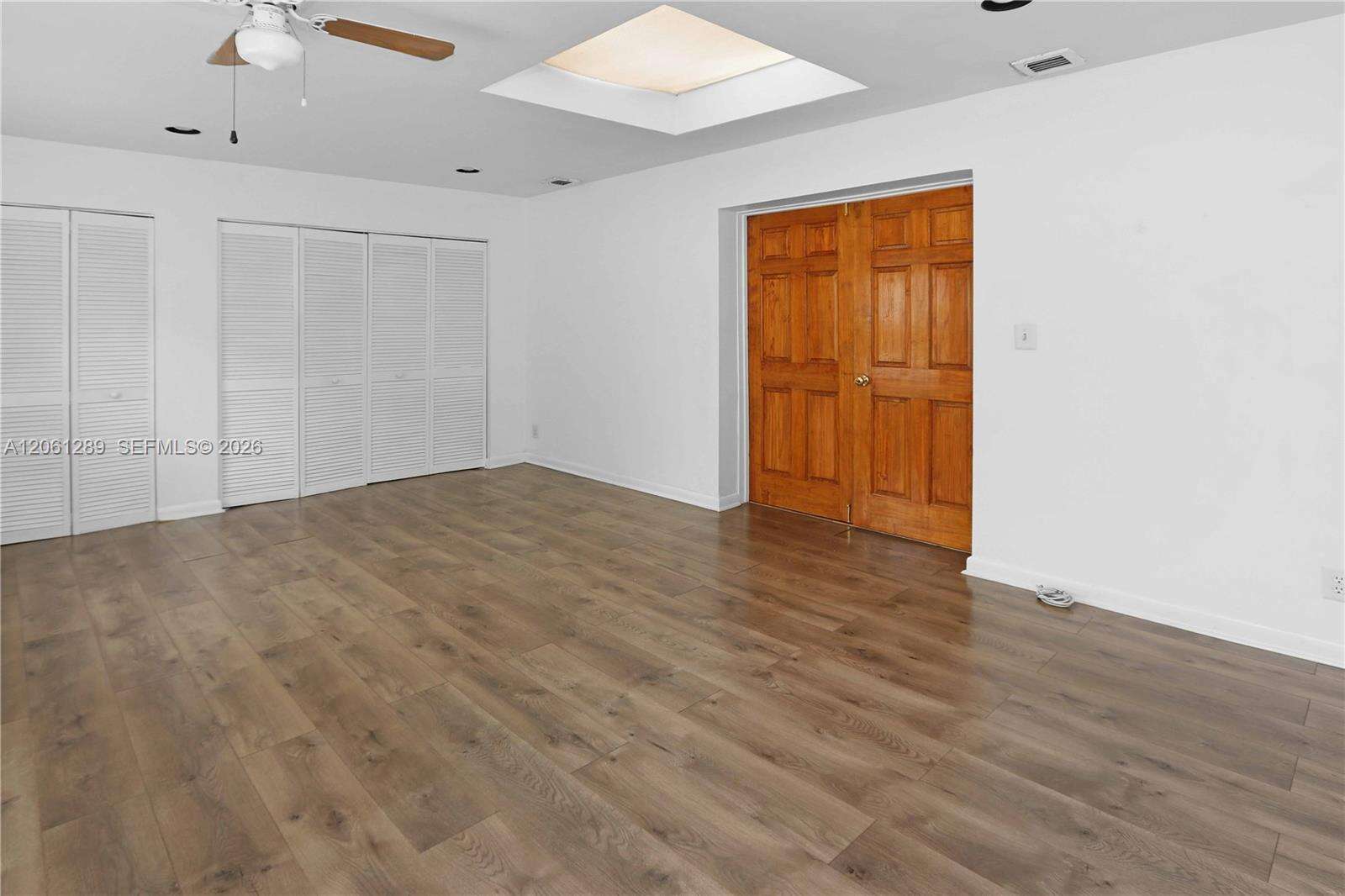 706 19th Ave, Hollywood, FL 33020 - For Sale photo 26
