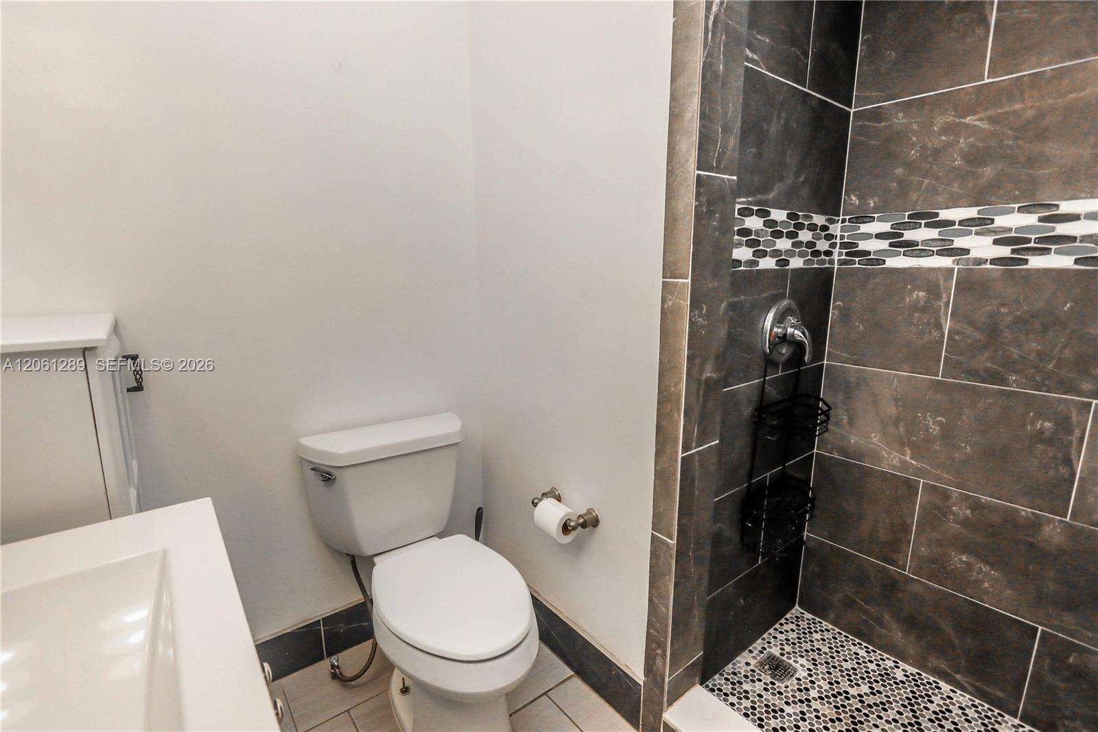 706 19th Ave, Hollywood, FL 33020 - For Sale photo 27