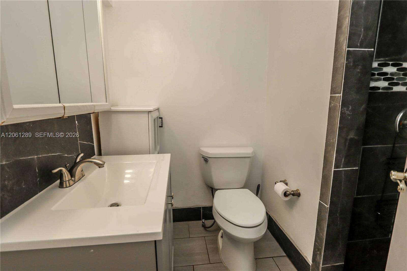 706 19th Ave, Hollywood, FL 33020 - For Sale photo 28