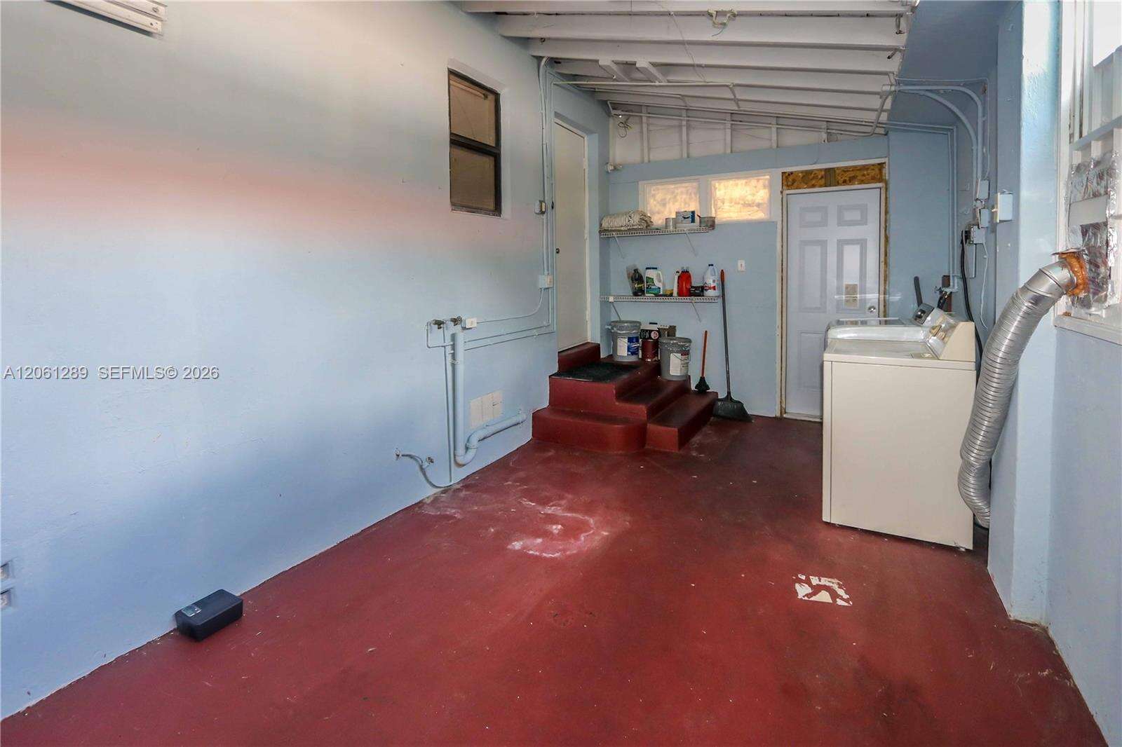 706 19th Ave, Hollywood, FL 33020 - For Sale photo 29