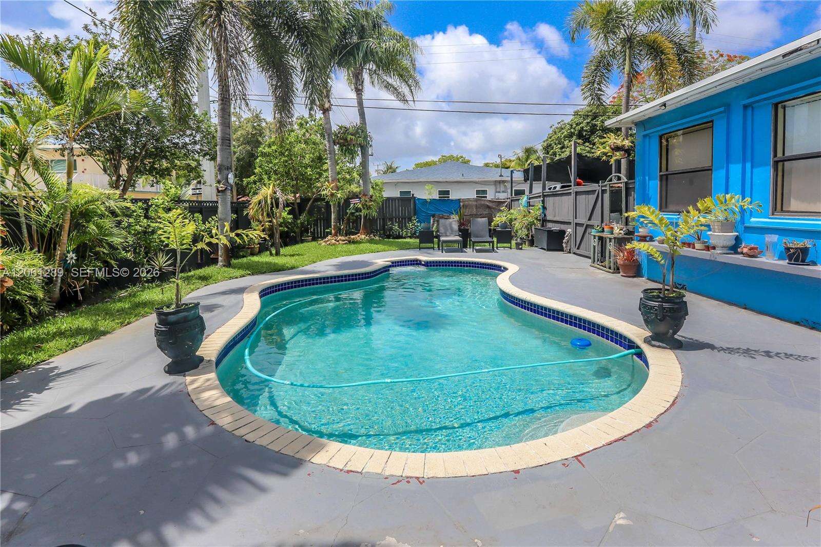 706 19th Ave, Hollywood, FL 33020 - For Sale photo 30