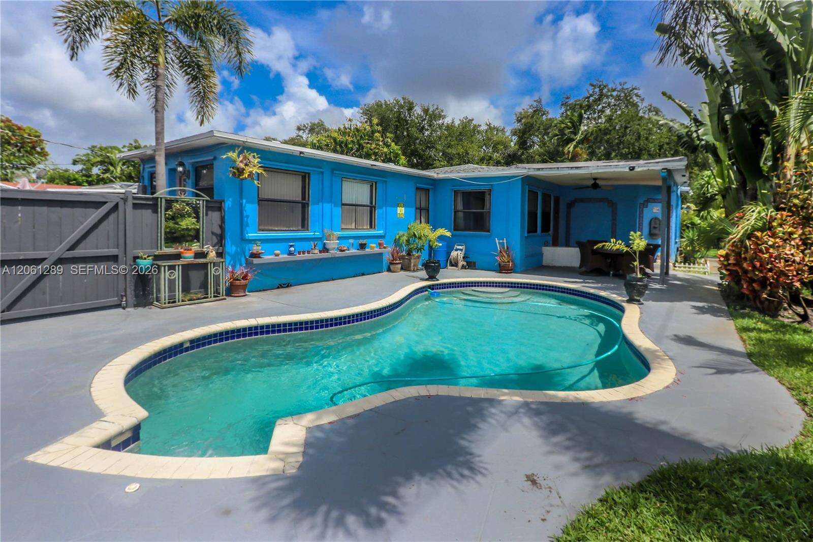 706 19th Ave, Hollywood, FL 33020 - For Sale photo 31
