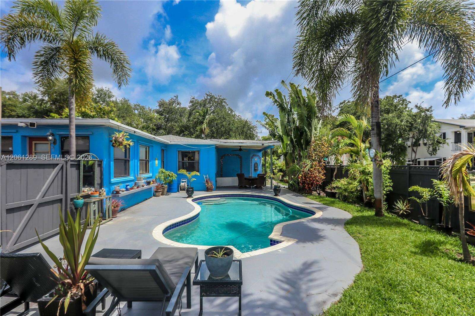 706 19th Ave, Hollywood, FL 33020 - For Sale photo 32
