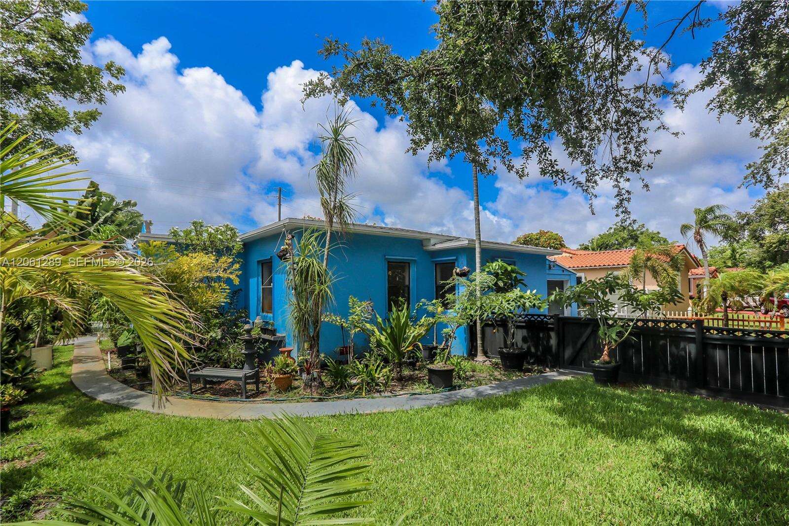 706 19th Ave, Hollywood, FL 33020 - For Sale photo 33