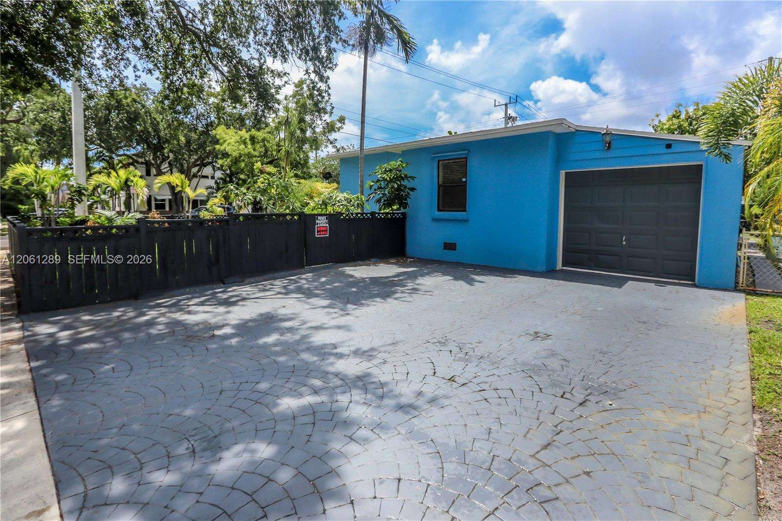 706 19th Ave, Hollywood, FL 33020 - For Sale photo 34