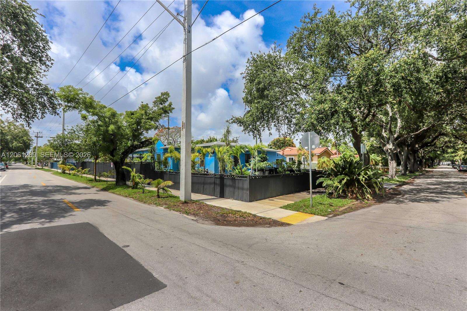 706 19th Ave, Hollywood, FL 33020 - For Sale photo 35