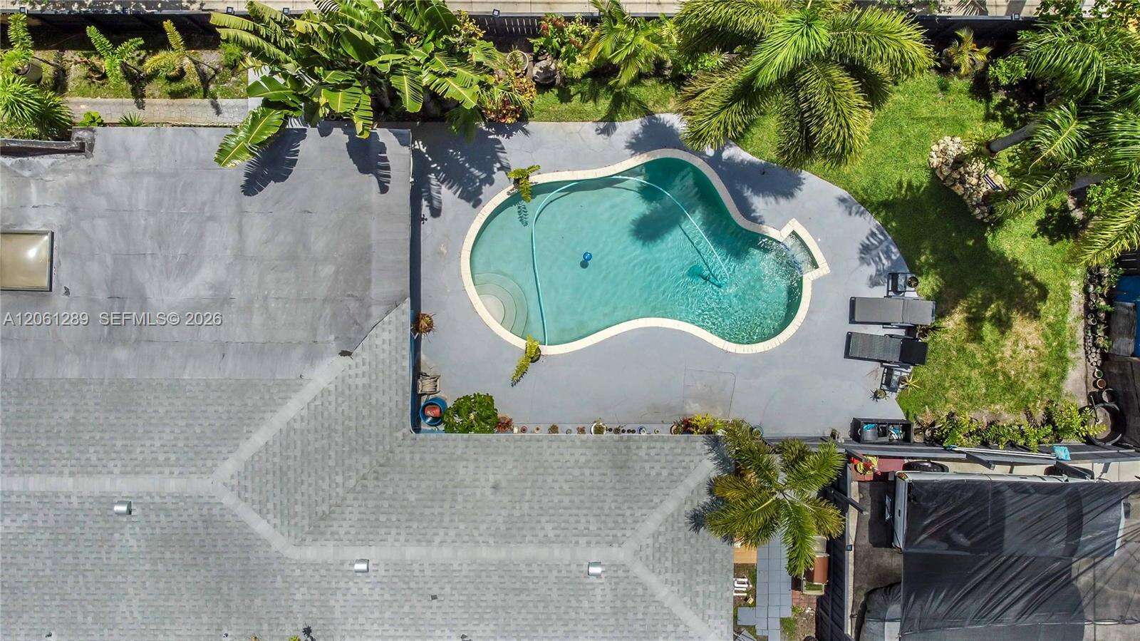 706 19th Ave, Hollywood, FL 33020 - For Sale photo 36
