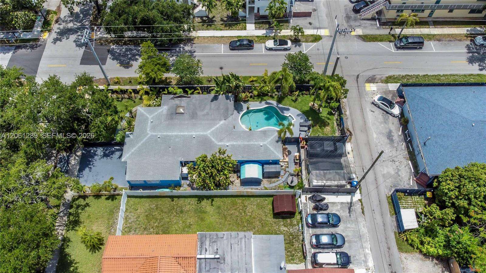 706 19th Ave, Hollywood, FL 33020 - For Sale photo 37