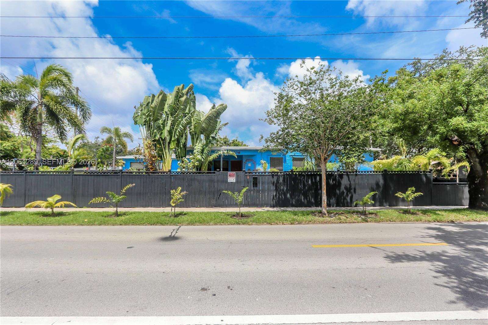 706 19th Ave, Hollywood, FL 33020 - For Sale photo 38