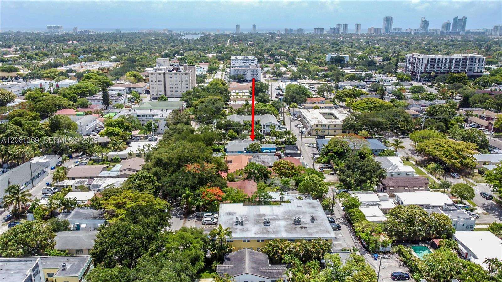 706 19th Ave, Hollywood, FL 33020 - For Sale photo 39