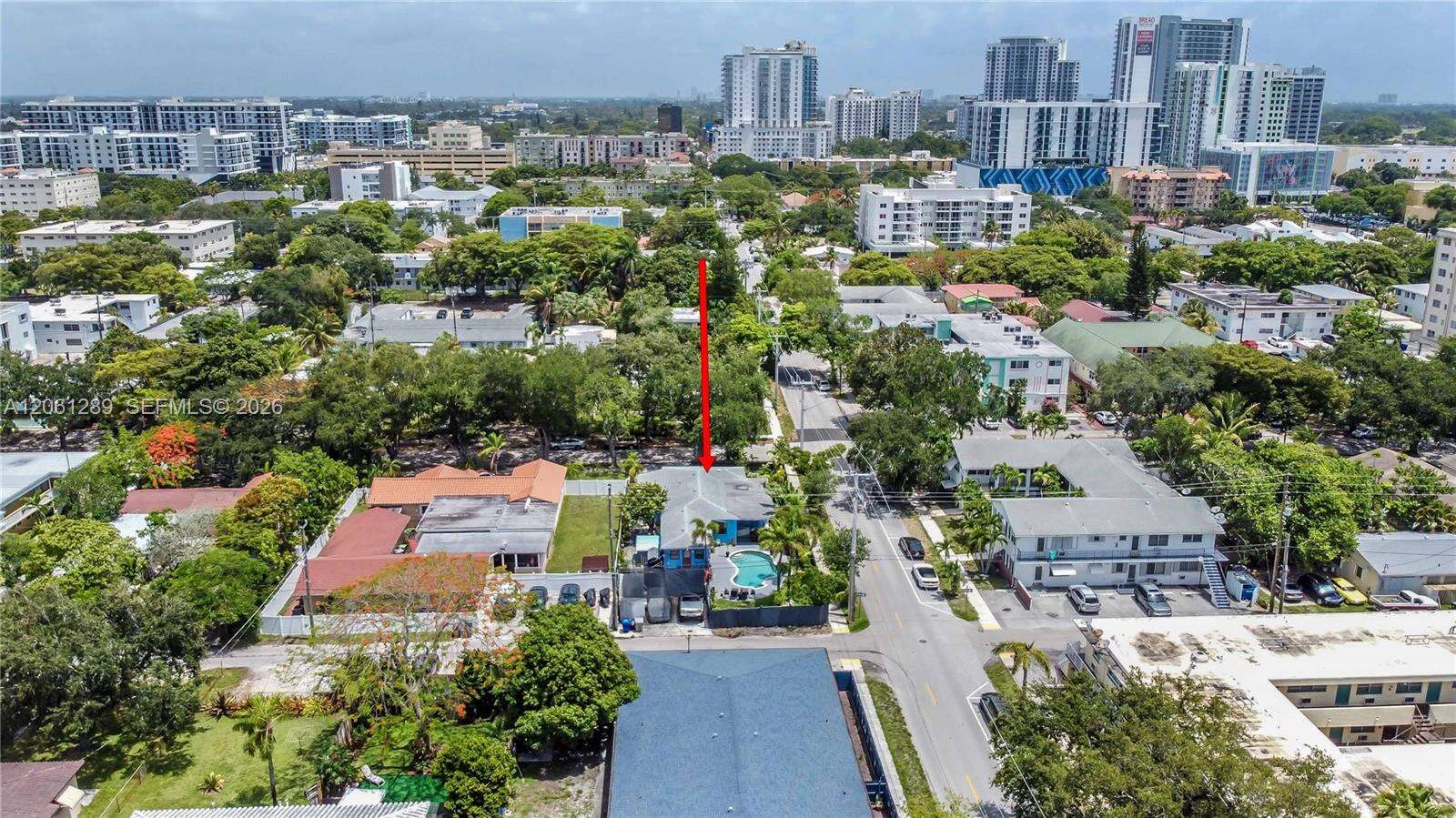 706 19th Ave, Hollywood, FL 33020 - For Sale photo 40