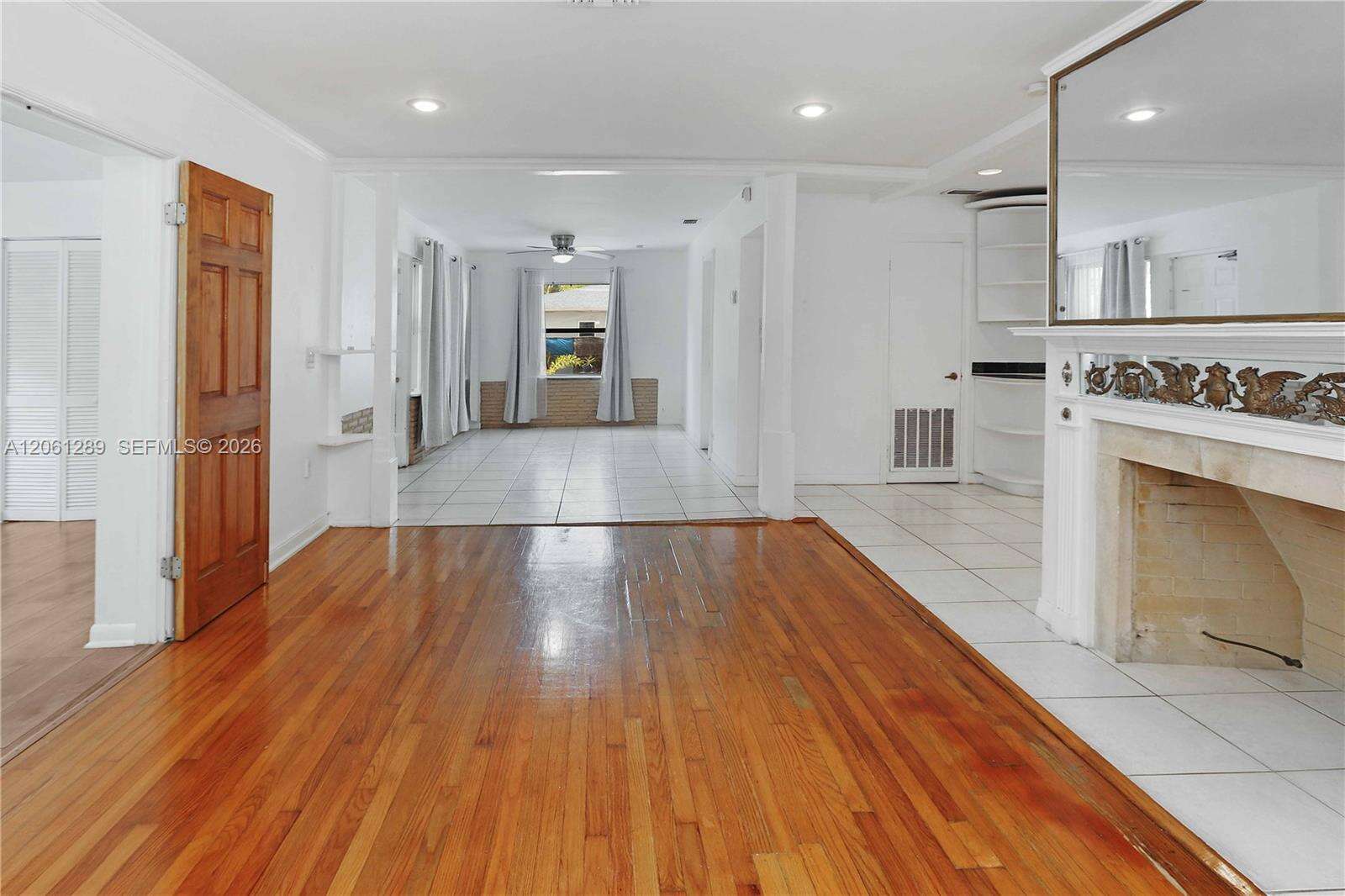 706 19th Ave, Hollywood, FL 33020 - For Sale photo 5
