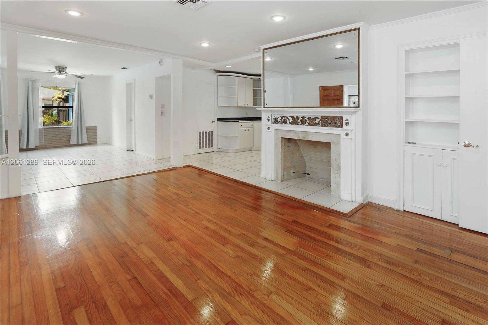 706 19th Ave, Hollywood, FL 33020 - For Sale photo 6