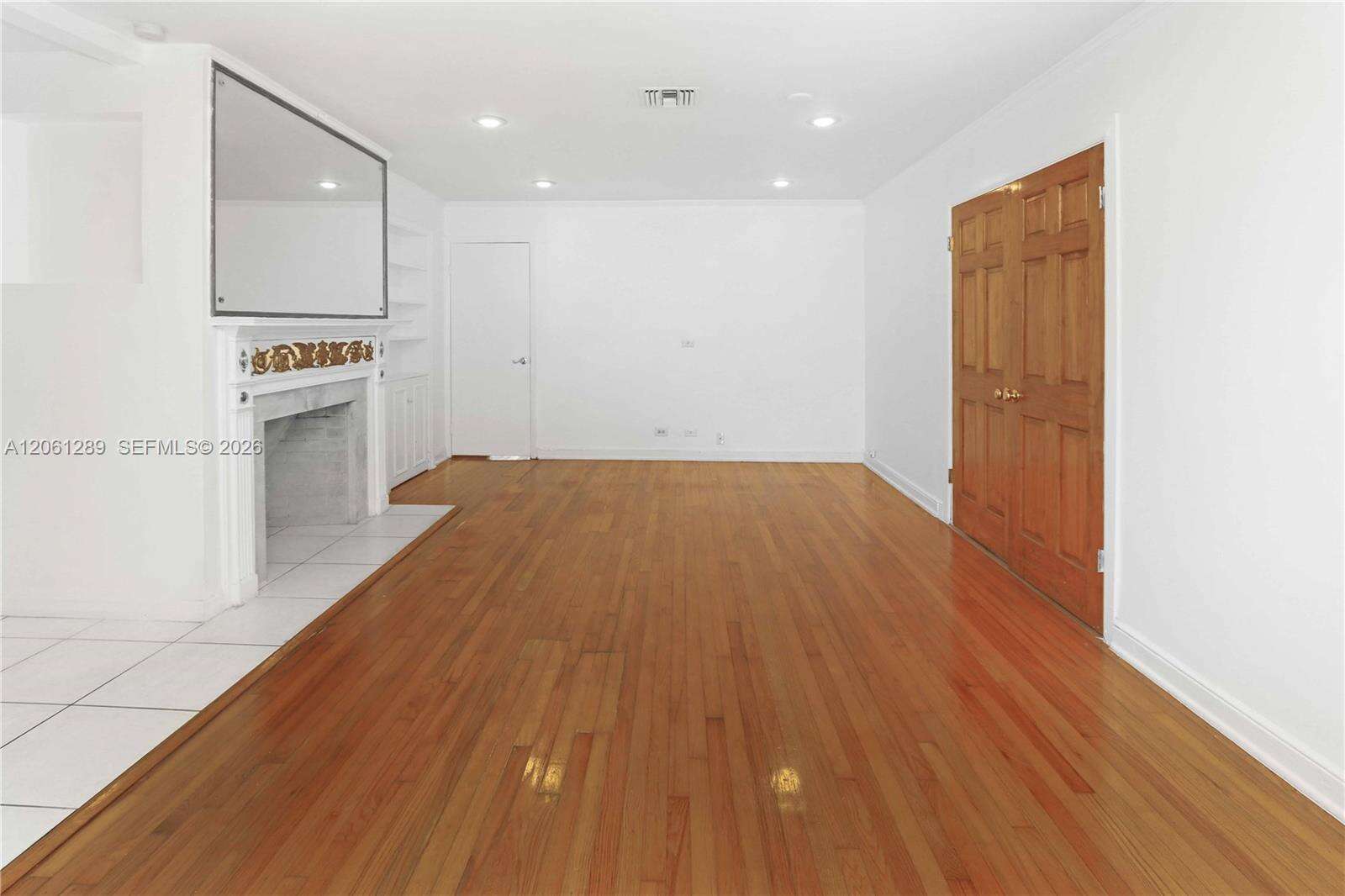 706 19th Ave, Hollywood, FL 33020 - For Sale photo 7