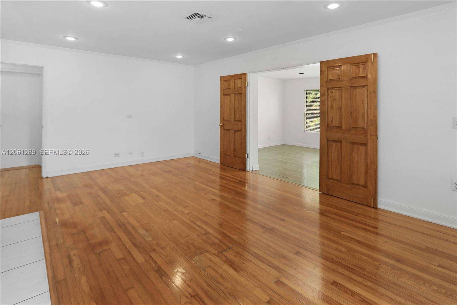 706 19th Ave, Hollywood, FL 33020 - For Sale photo 8