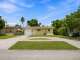2439 Mayo St
