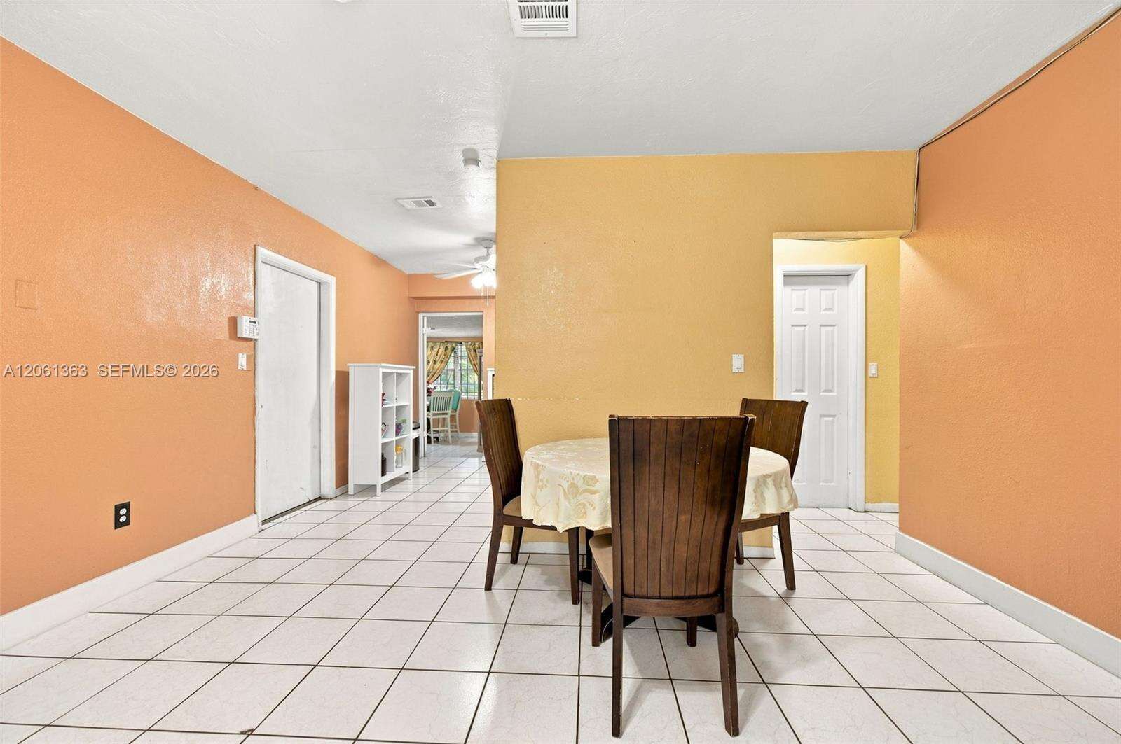 2439 Mayo St, Hollywood, FL 33020 - For Sale photo 2