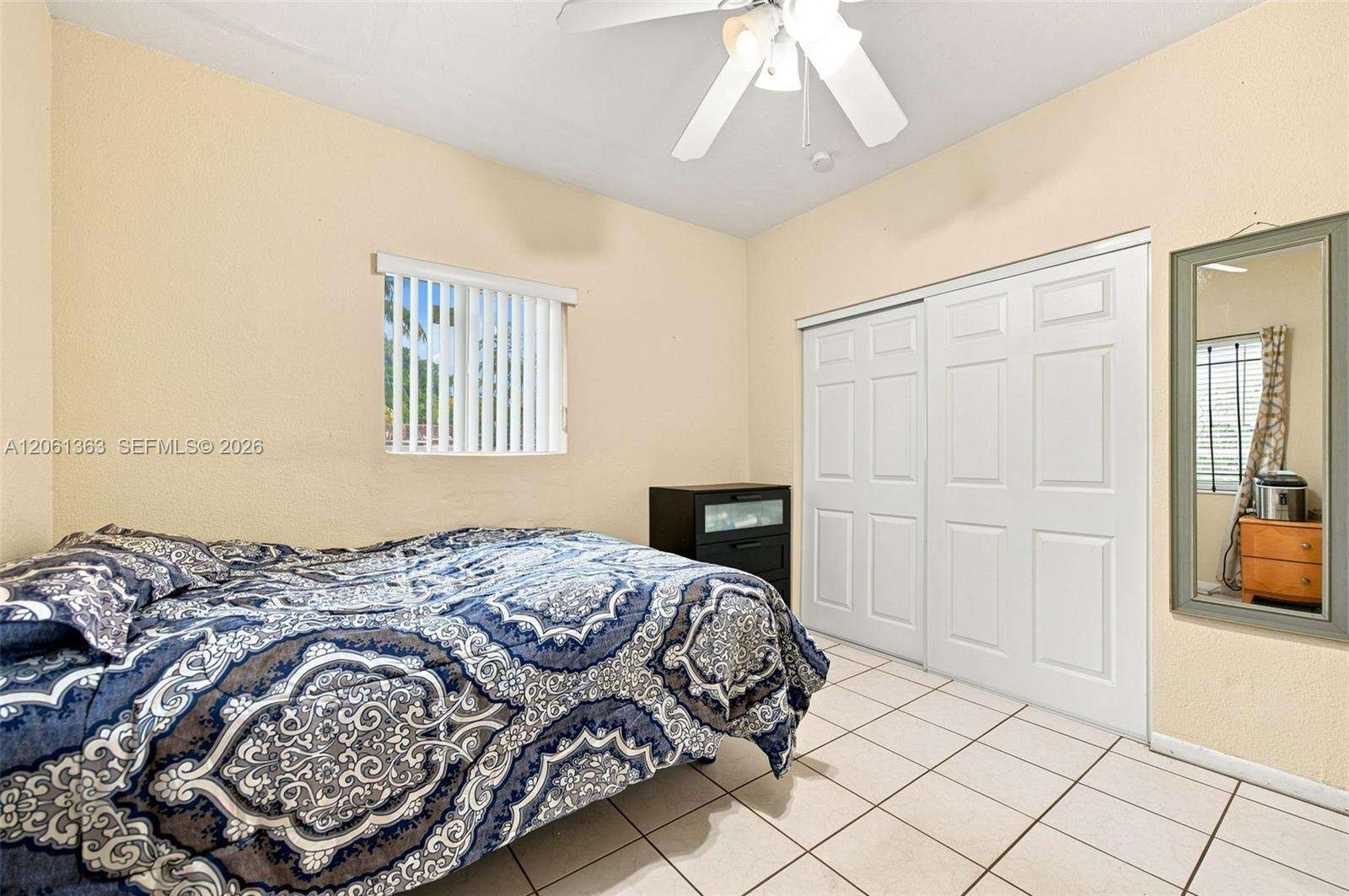 2439 Mayo St, Hollywood, FL 33020 - For Sale photo 11