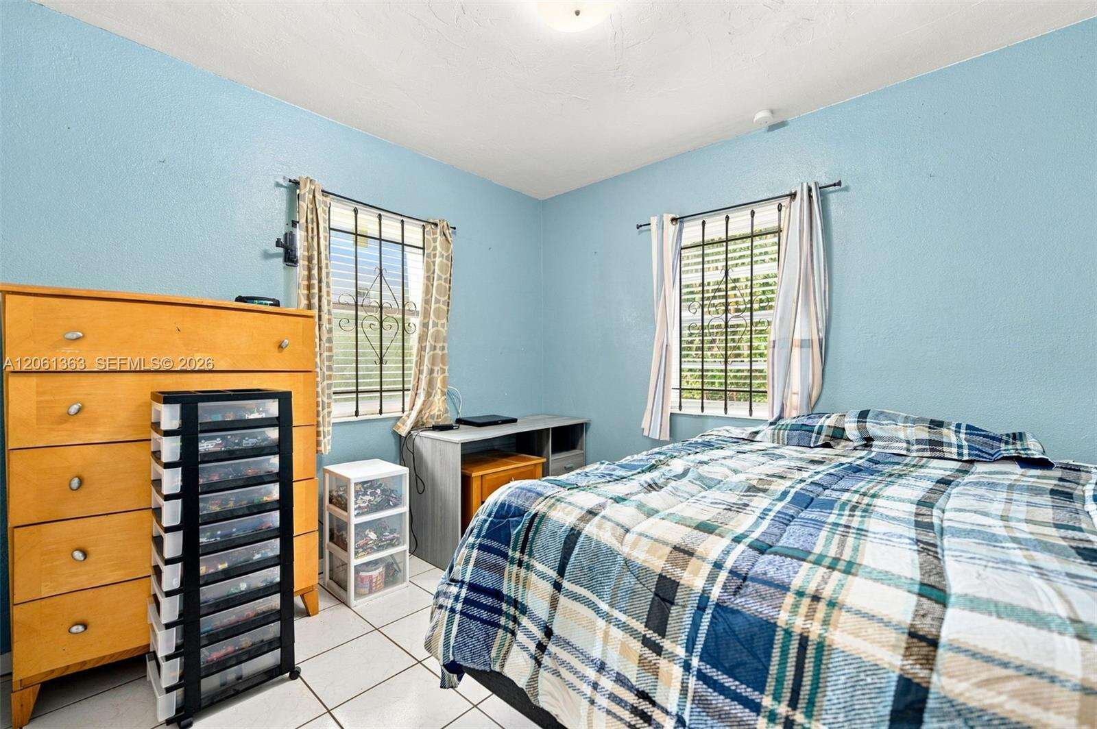 2439 Mayo St, Hollywood, FL 33020 - For Sale photo 13
