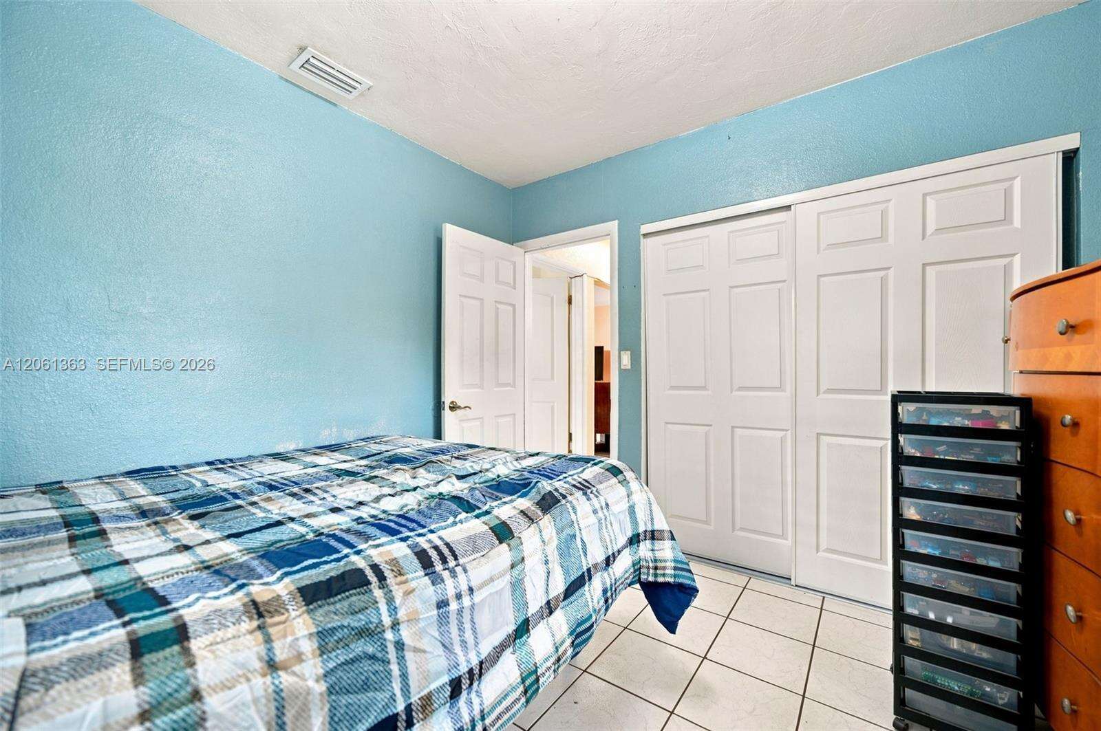 2439 Mayo St, Hollywood, FL 33020 - For Sale photo 14