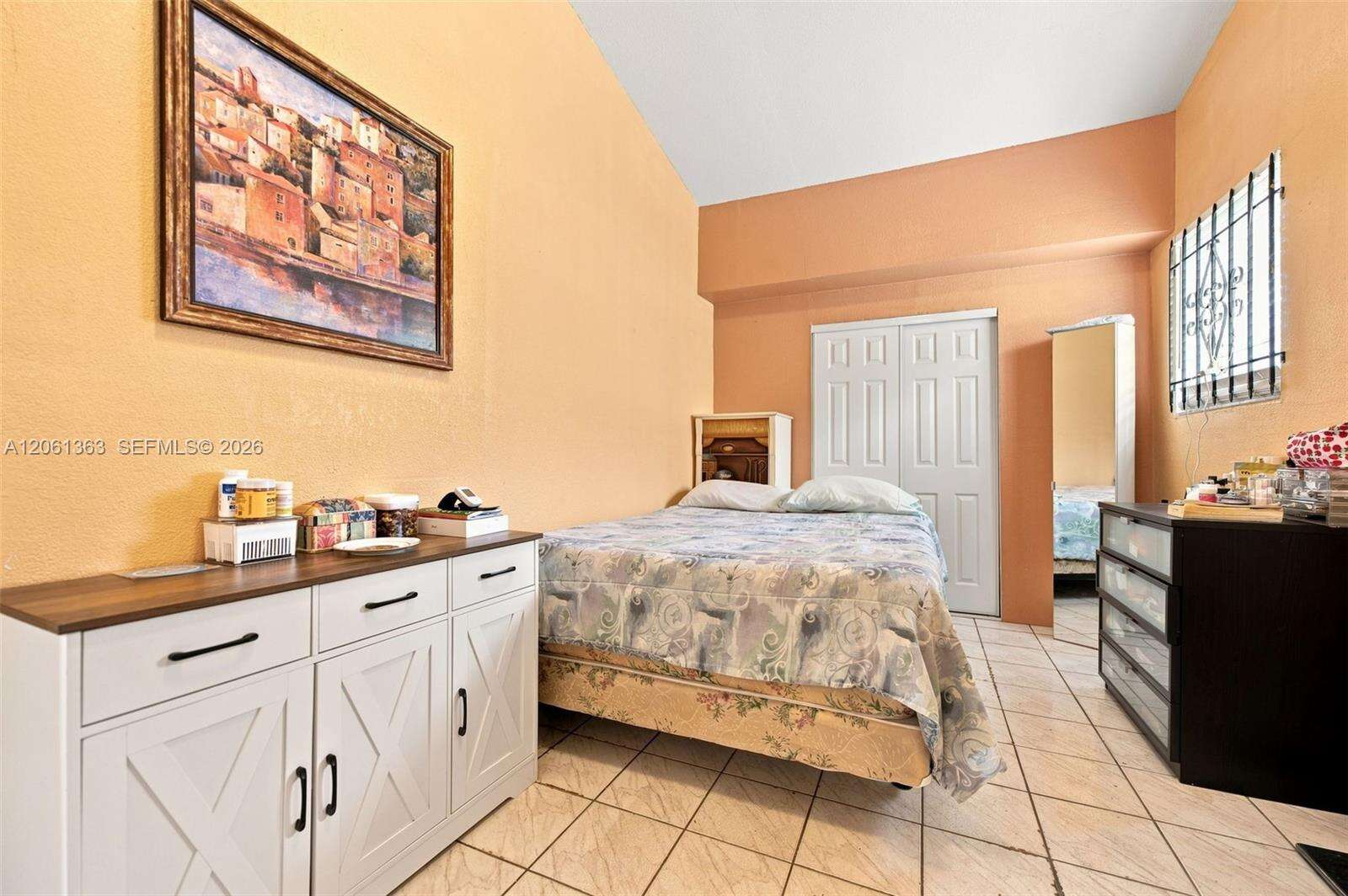 2439 Mayo St, Hollywood, FL 33020 - For Sale photo 15