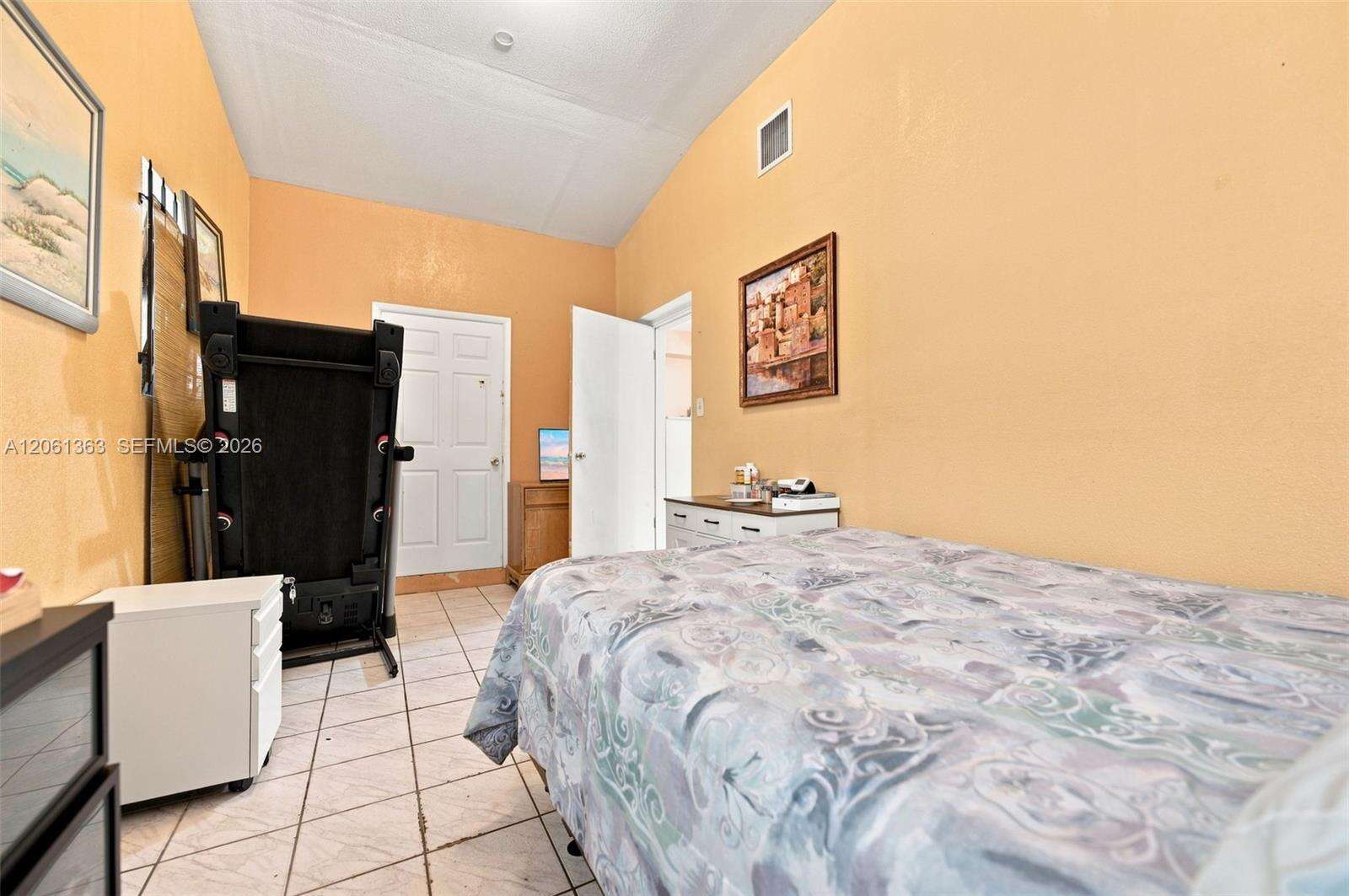 2439 Mayo St, Hollywood, FL 33020 - For Sale photo 16