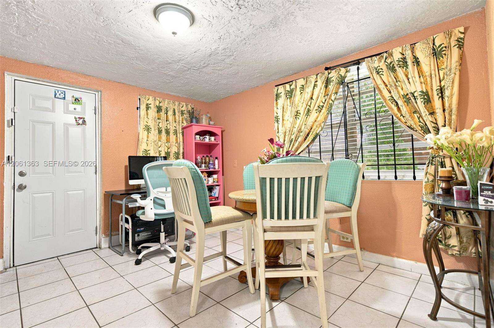 2439 Mayo St, Hollywood, FL 33020 - For Sale photo 17