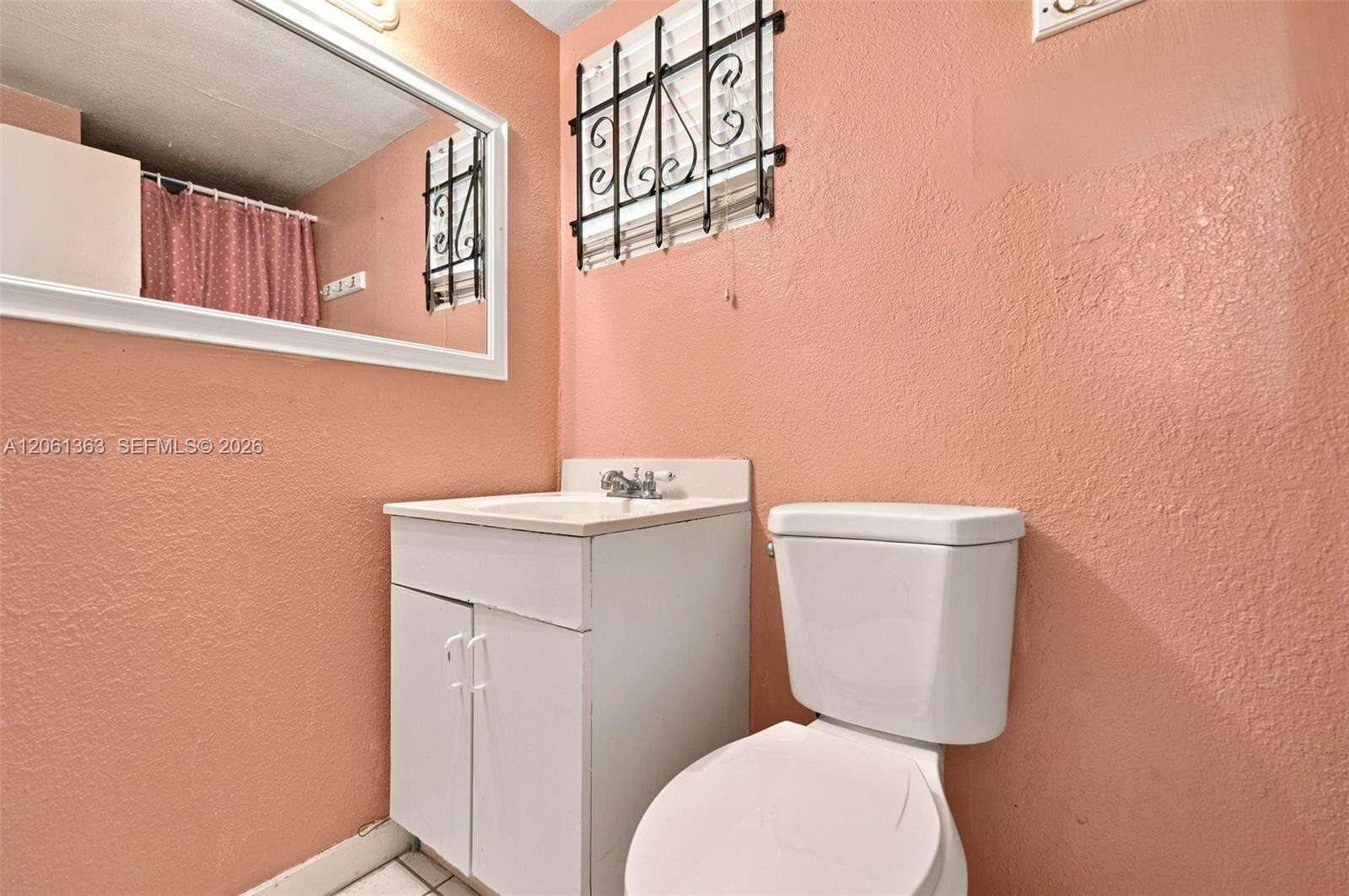 2439 Mayo St, Hollywood, FL 33020 - For Sale photo 18