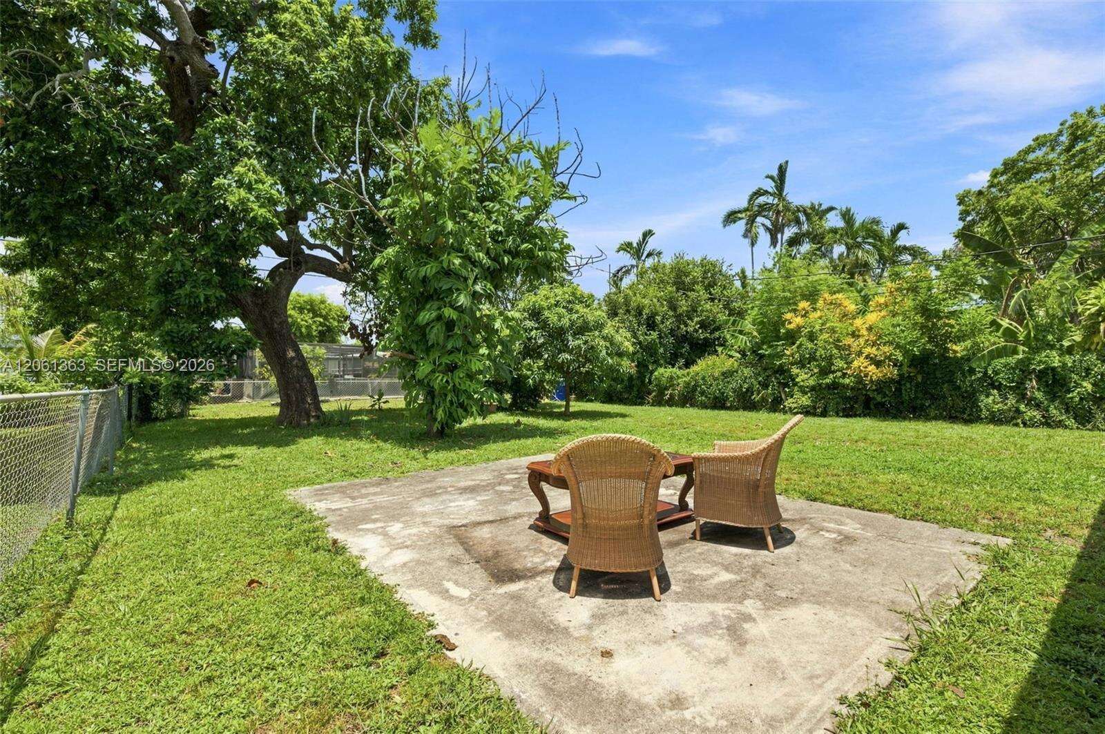 2439 Mayo St, Hollywood, FL 33020 - For Sale photo 19
