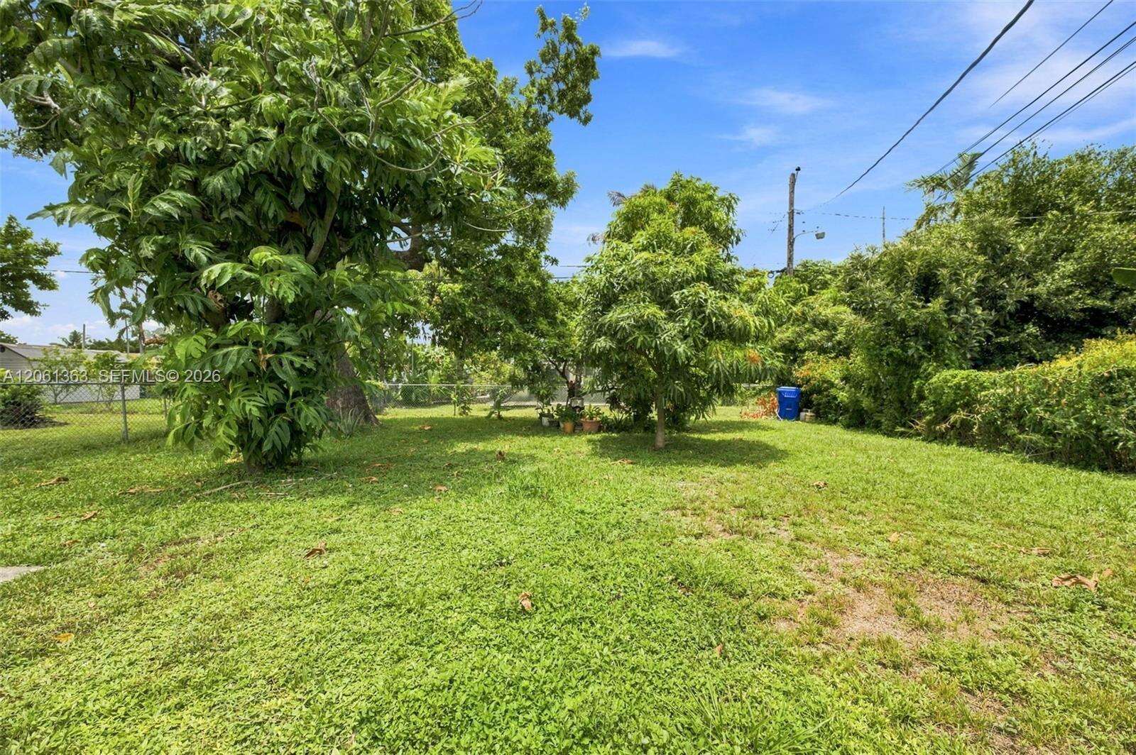 2439 Mayo St, Hollywood, FL 33020 - For Sale photo 20