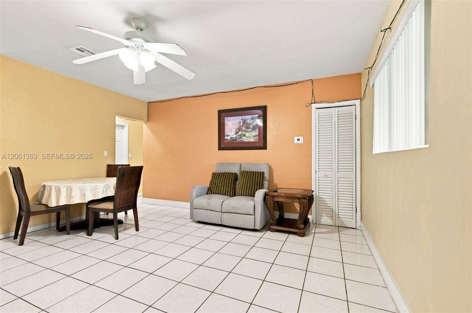 2439 Mayo St, Hollywood, FL 33020 - For Sale photo 3