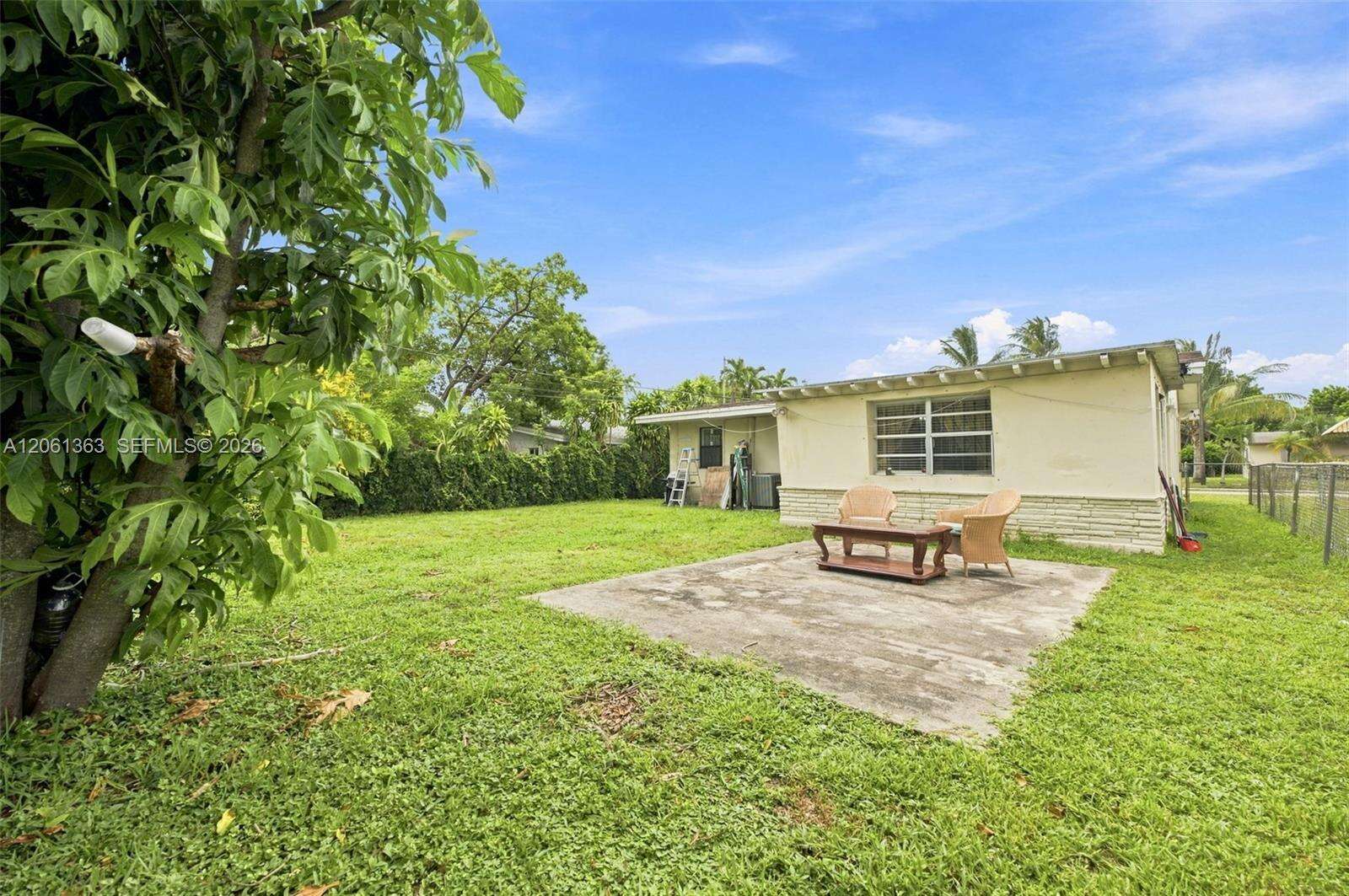 2439 Mayo St, Hollywood, FL 33020 - For Sale photo 21