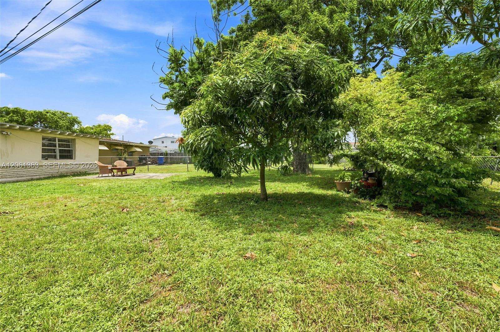 2439 Mayo St, Hollywood, FL 33020 - For Sale photo 22