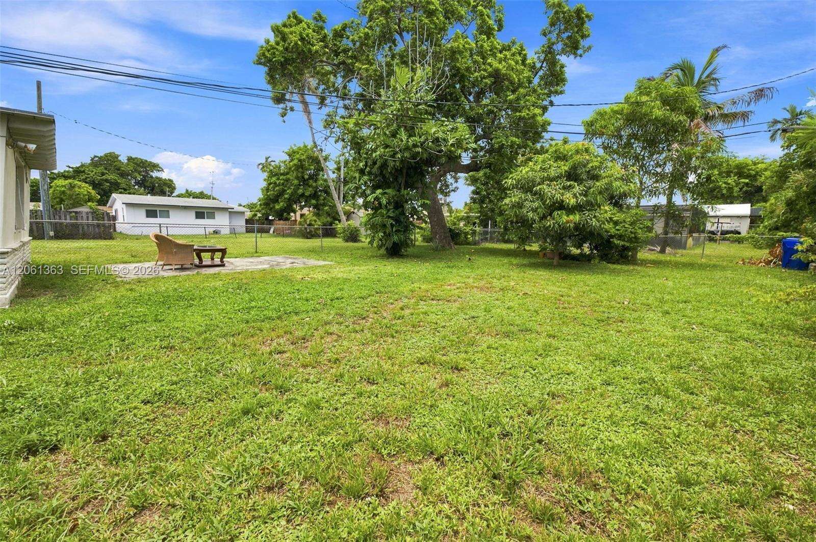 2439 Mayo St, Hollywood, FL 33020 - For Sale photo 23