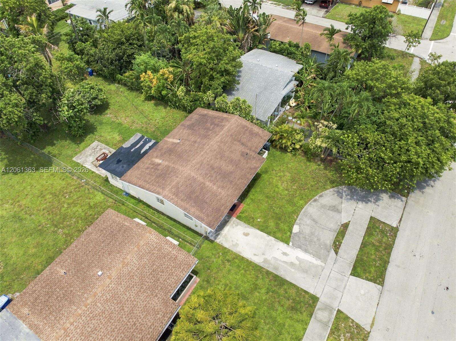 2439 Mayo St, Hollywood, FL 33020 - For Sale photo 24