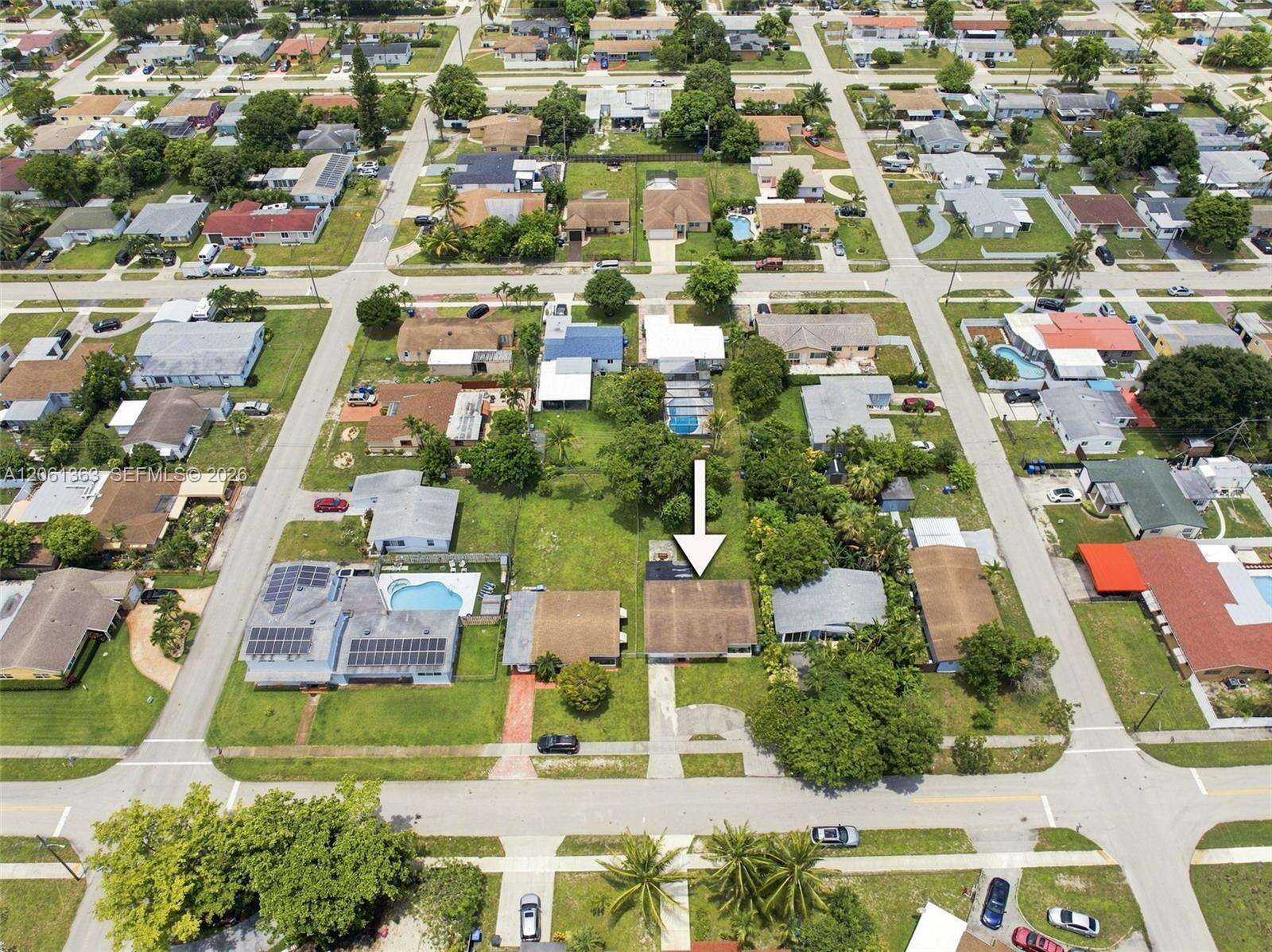2439 Mayo St, Hollywood, FL 33020 - For Sale photo 25