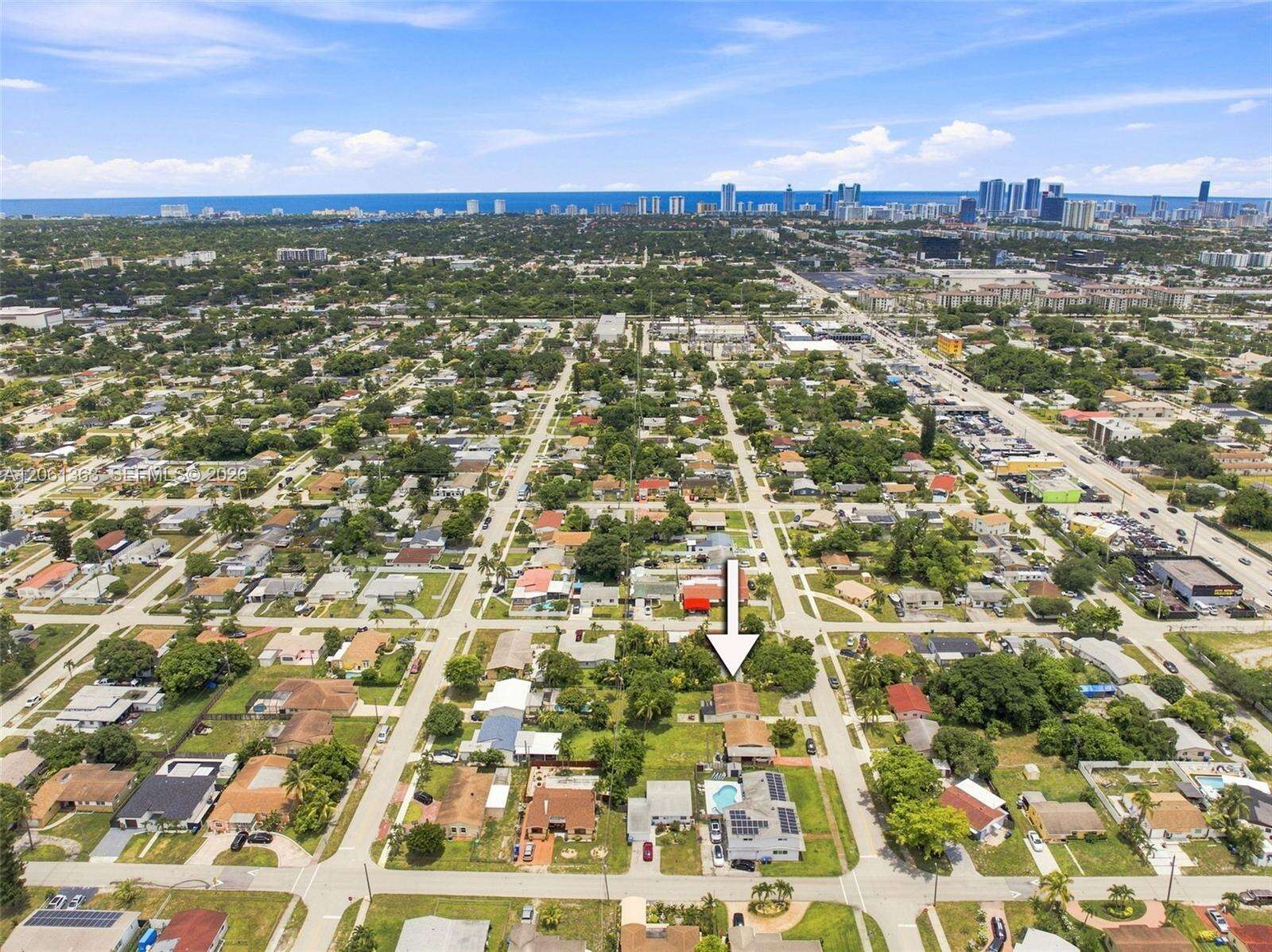 2439 Mayo St, Hollywood, FL 33020 - For Sale photo 26
