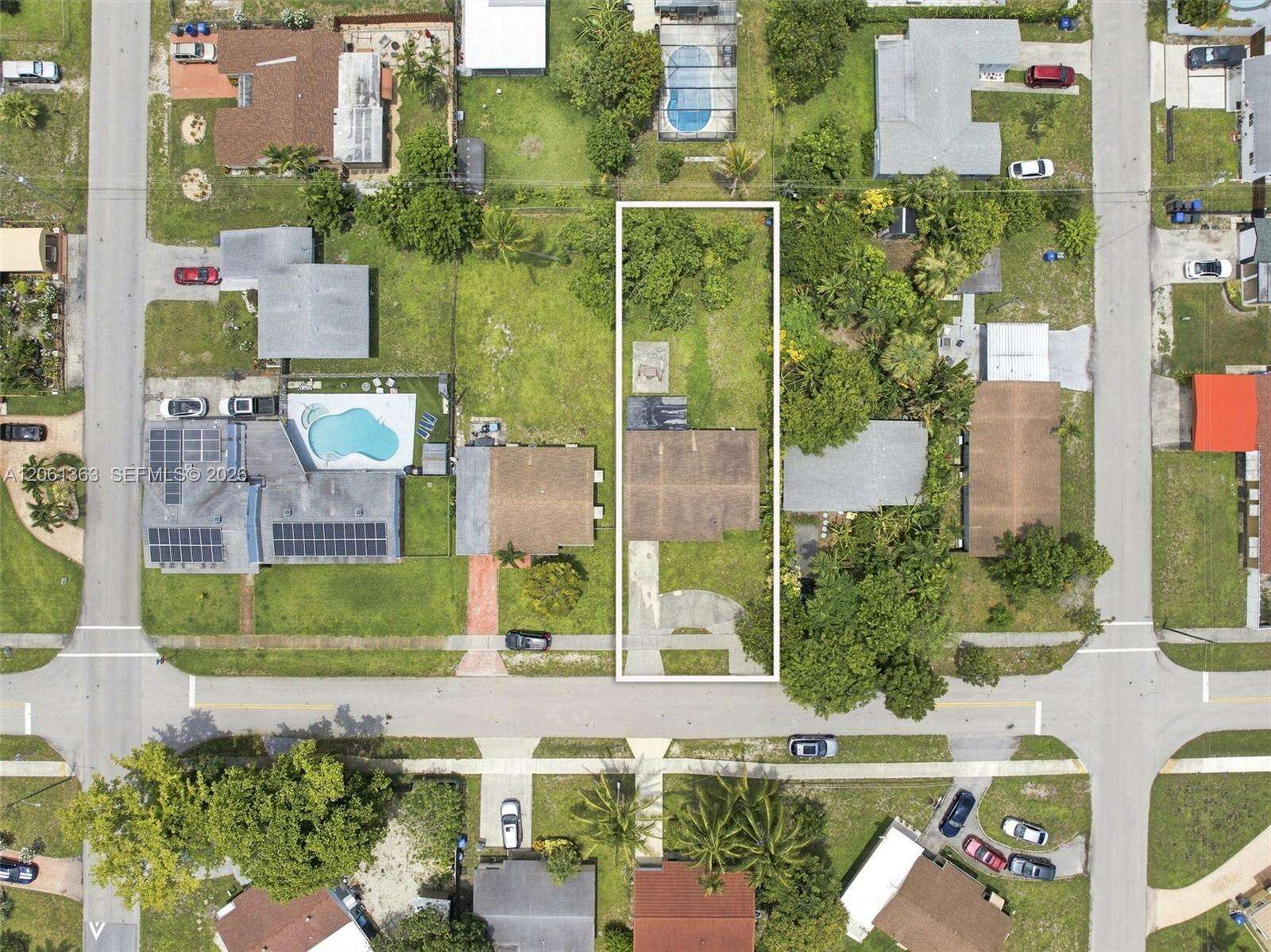 2439 Mayo St, Hollywood, FL 33020 - For Sale photo 27
