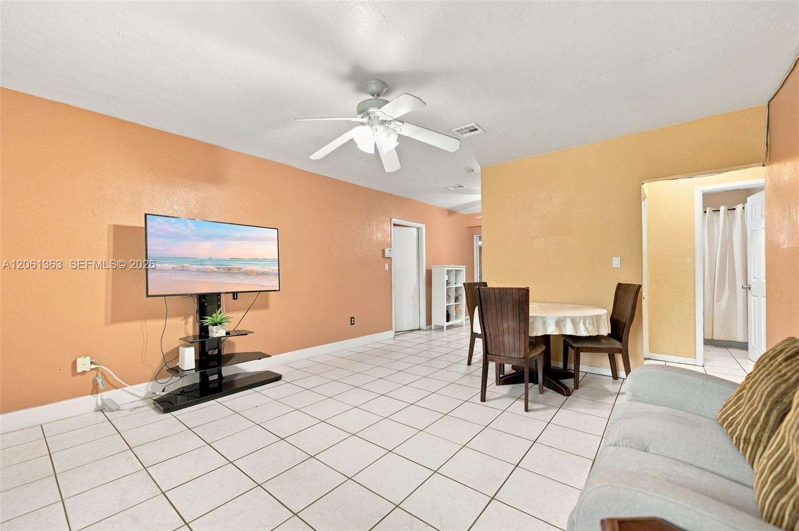 2439 Mayo St, Hollywood, FL 33020 - For Sale photo 4