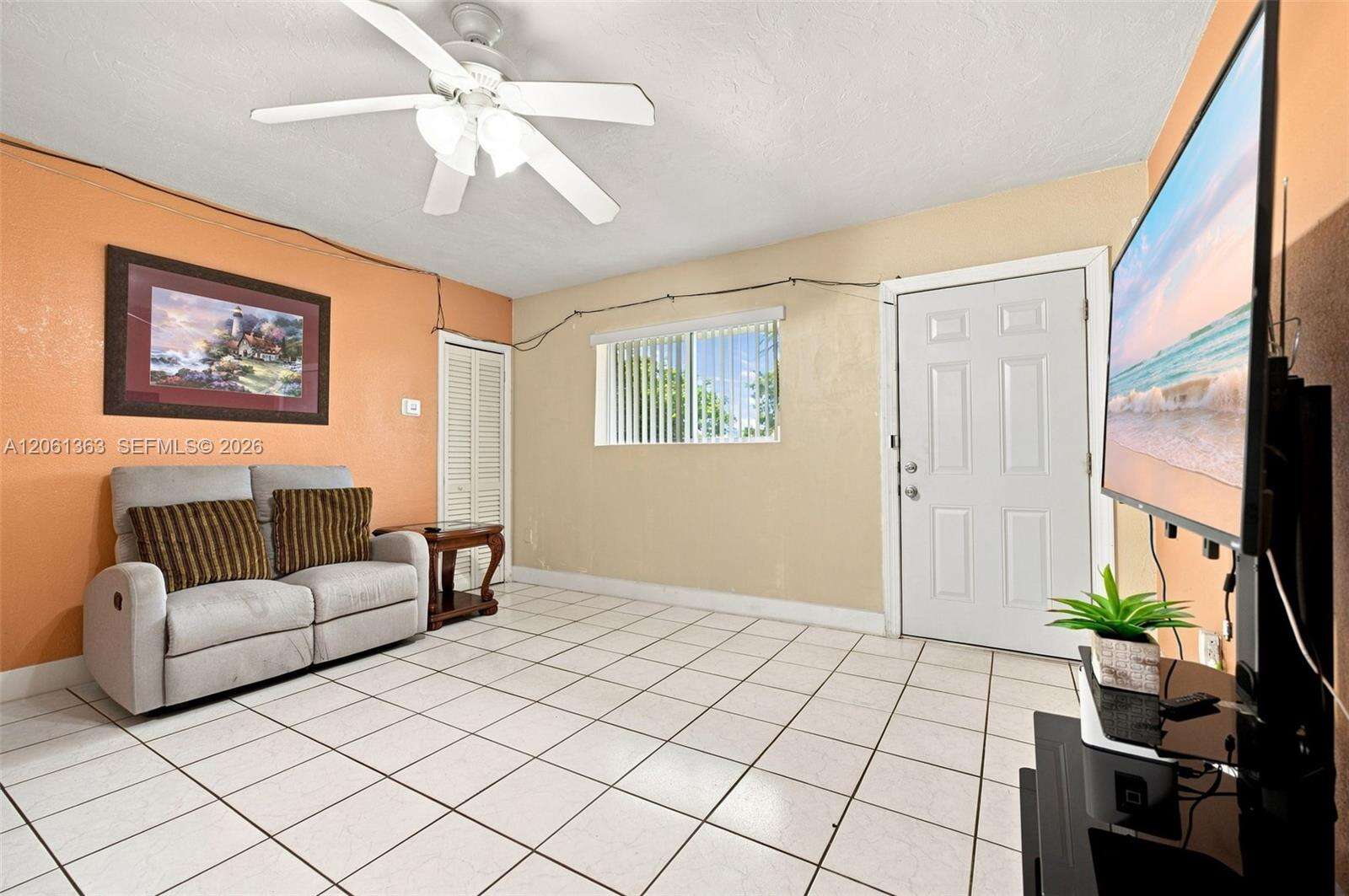 2439 Mayo St, Hollywood, FL 33020 - For Sale photo 5
