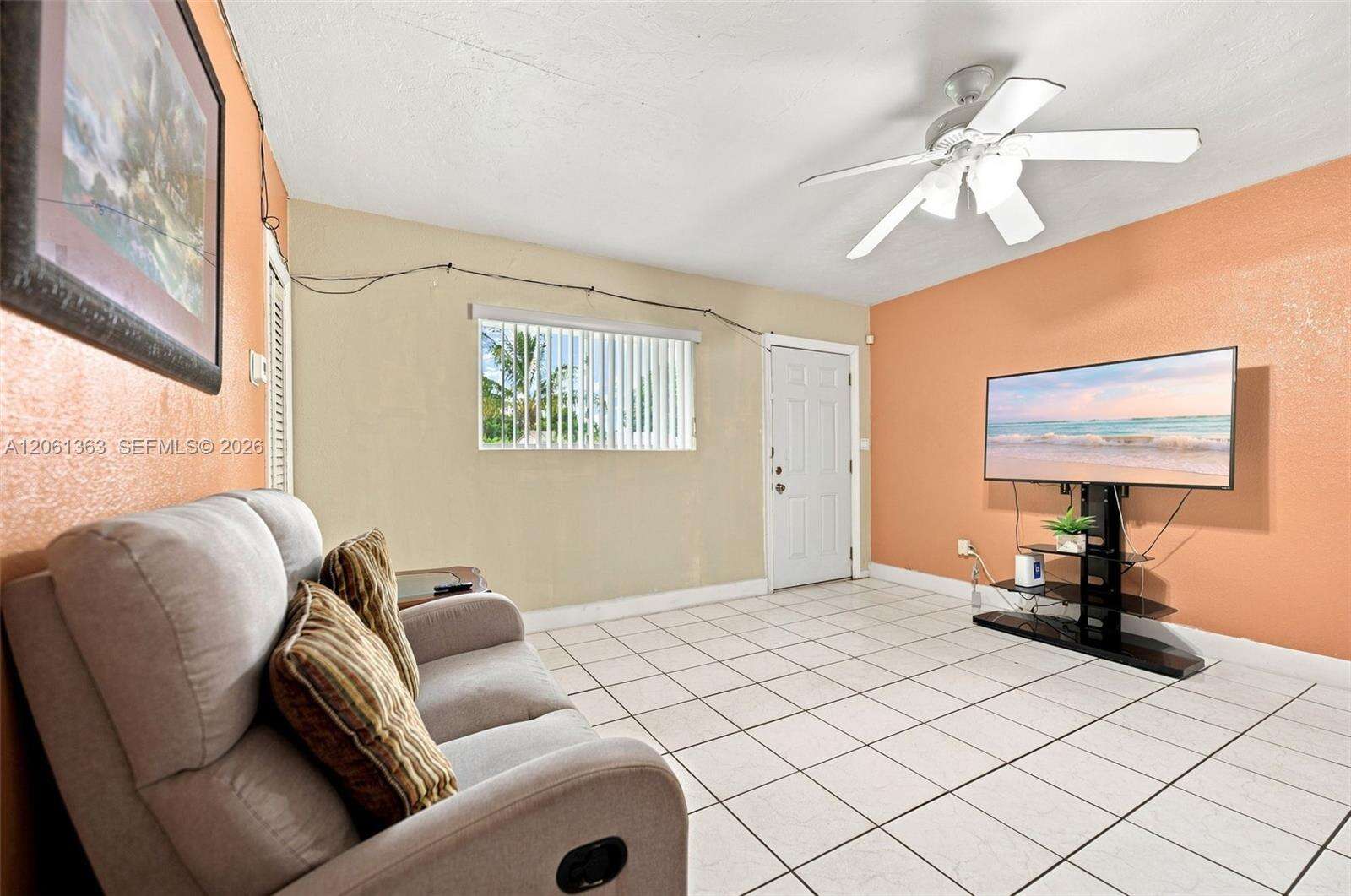 2439 Mayo St, Hollywood, FL 33020 - For Sale photo 6