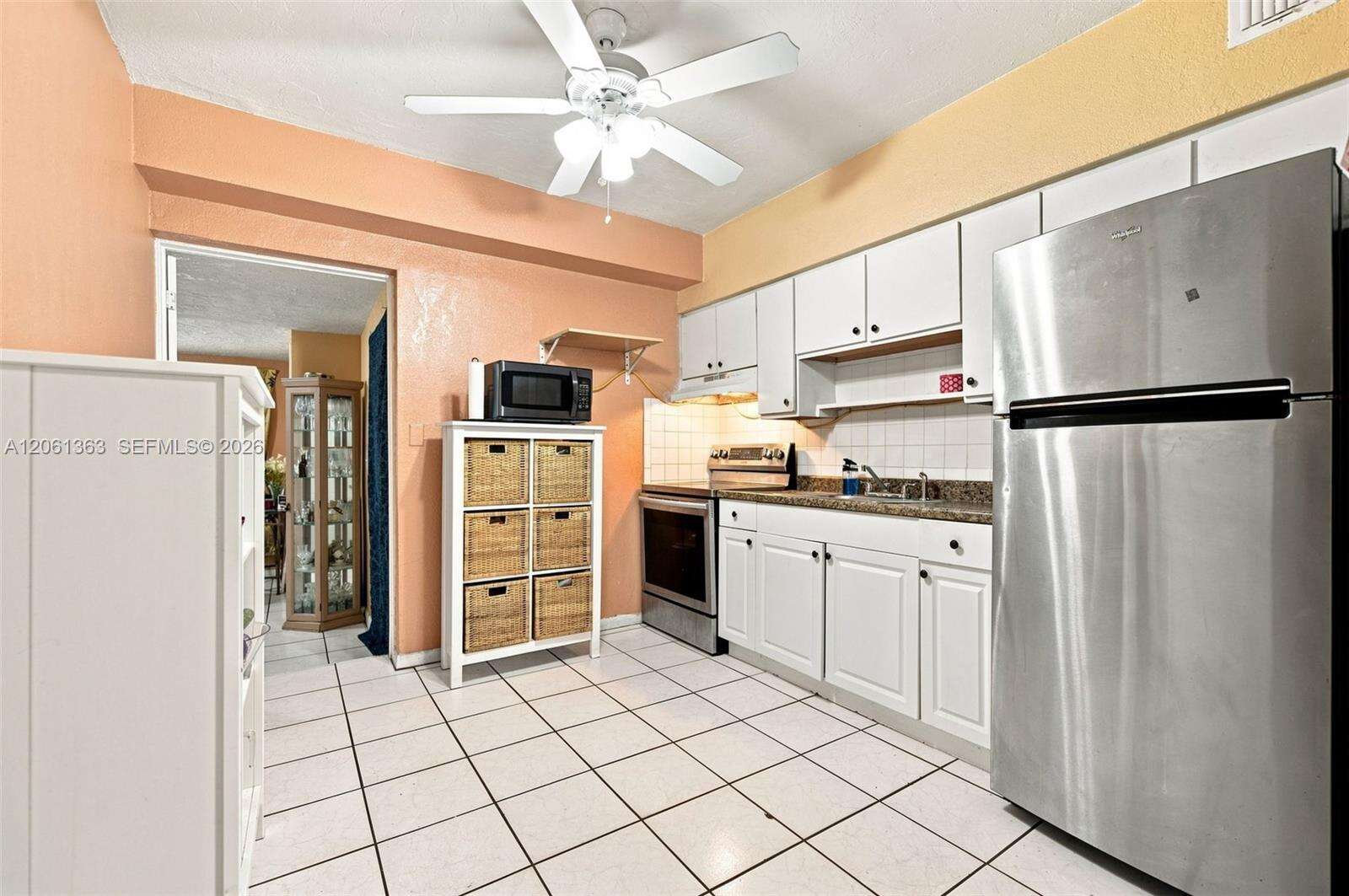 2439 Mayo St, Hollywood, FL 33020 - For Sale photo 7