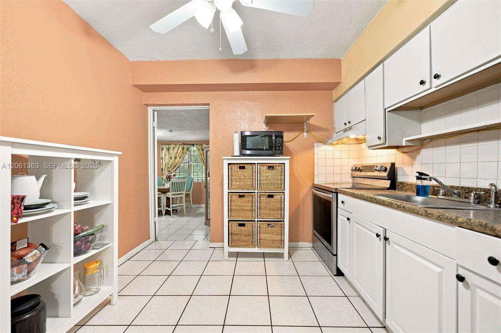 2439 Mayo St, Hollywood, FL 33020 - For Sale photo 8